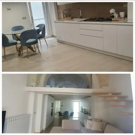 Casa Nobile *
